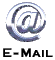 E-Mail Image 